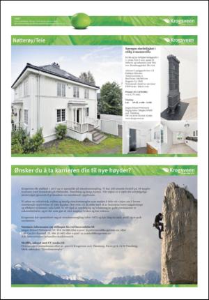 tonsbergsblad_bolig-20110831_000_00_00_024.pdf