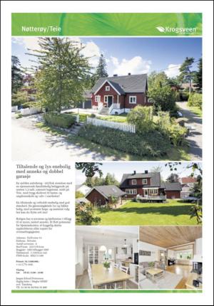tonsbergsblad_bolig-20110831_000_00_00_025.pdf