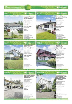 tonsbergsblad_bolig-20110831_000_00_00_026.pdf