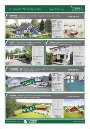 tonsbergsblad_bolig-20110831_000_00_00_027.pdf