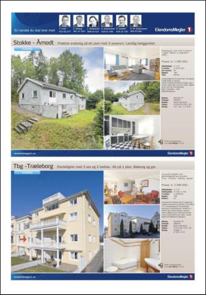 tonsbergsblad_bolig-20110831_000_00_00_028.pdf