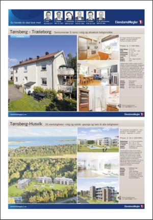 tonsbergsblad_bolig-20110831_000_00_00_029.pdf