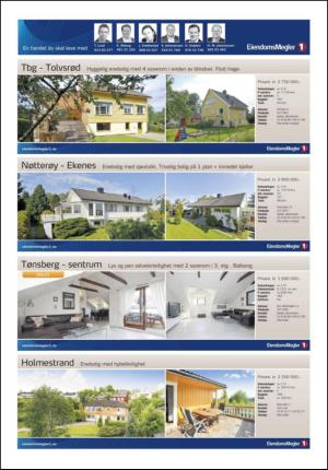 tonsbergsblad_bolig-20110831_000_00_00_031.pdf