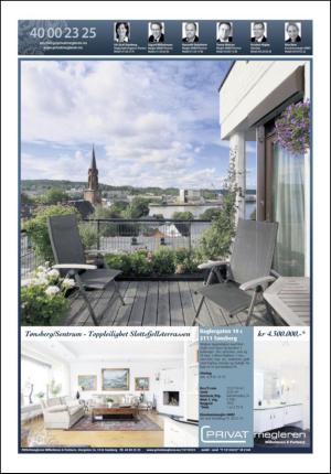 tonsbergsblad_bolig-20110831_000_00_00_032.pdf