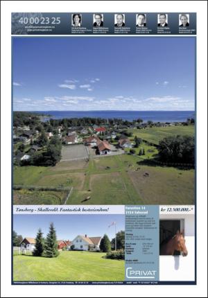 tonsbergsblad_bolig-20110831_000_00_00_033.pdf