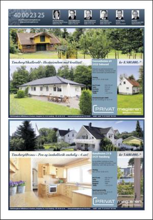 tonsbergsblad_bolig-20110831_000_00_00_034.pdf