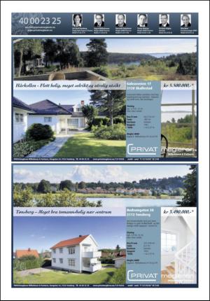 tonsbergsblad_bolig-20110831_000_00_00_035.pdf