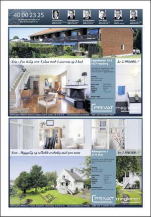 tonsbergsblad_bolig-20110831_000_00_00_036.pdf