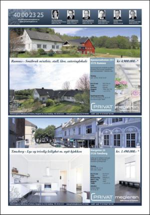 tonsbergsblad_bolig-20110831_000_00_00_037.pdf