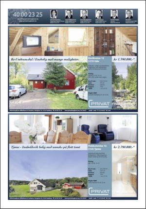 tonsbergsblad_bolig-20110831_000_00_00_038.pdf