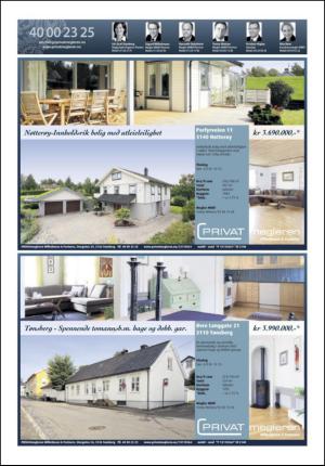 tonsbergsblad_bolig-20110831_000_00_00_039.pdf