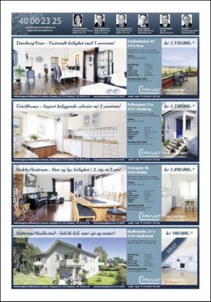 tonsbergsblad_bolig-20110831_000_00_00_040.pdf