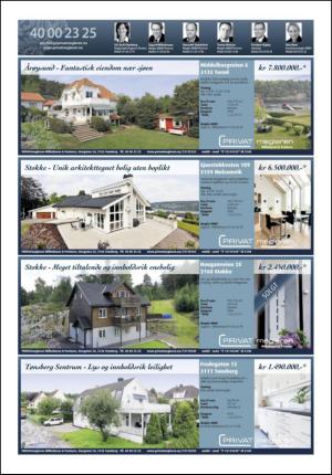 tonsbergsblad_bolig-20110831_000_00_00_041.pdf