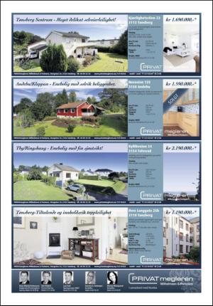 tonsbergsblad_bolig-20110831_000_00_00_042.pdf
