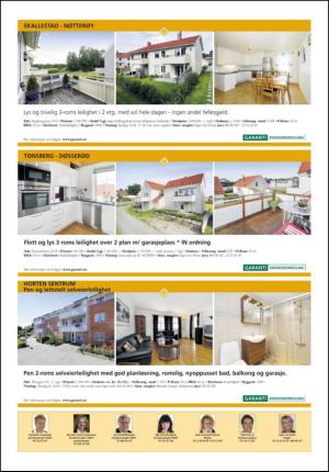 tonsbergsblad_bolig-20110831_000_00_00_043.pdf