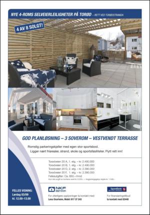tonsbergsblad_bolig-20110831_000_00_00_045.pdf