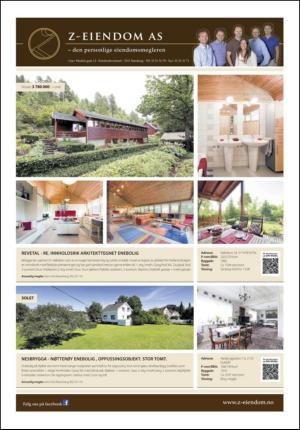 tonsbergsblad_bolig-20110831_000_00_00_046.pdf