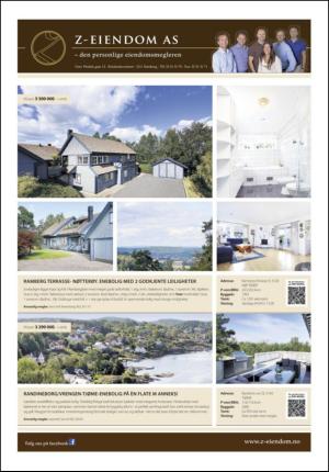 tonsbergsblad_bolig-20110831_000_00_00_047.pdf