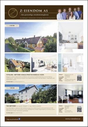 tonsbergsblad_bolig-20110831_000_00_00_048.pdf