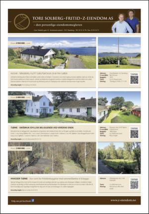 tonsbergsblad_bolig-20110831_000_00_00_050.pdf