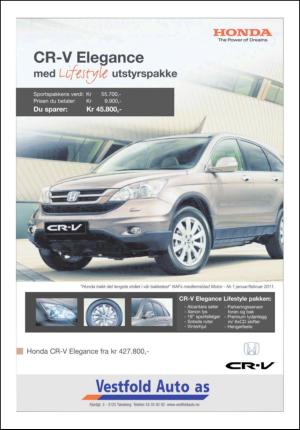 tonsbergsblad_bolig-20110831_000_00_00_051.pdf