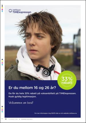 tonsbergsblad_bolig-20110831_000_00_00_052.pdf