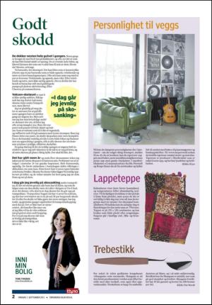 tonsbergsblad_bolig-20110907_000_00_00_002.pdf