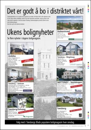 tonsbergsblad_bolig-20110907_000_00_00_003.pdf