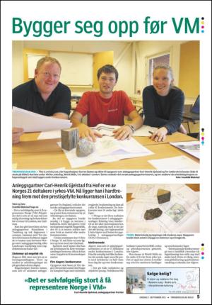 tonsbergsblad_bolig-20110907_000_00_00_005.pdf