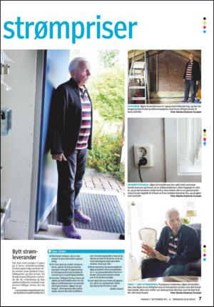 tonsbergsblad_bolig-20110907_000_00_00_007.pdf