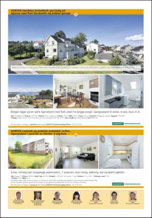 tonsbergsblad_bolig-20110907_000_00_00_008.pdf