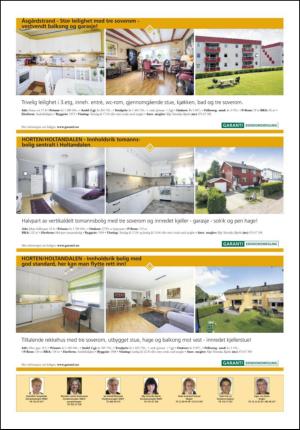 tonsbergsblad_bolig-20110907_000_00_00_009.pdf