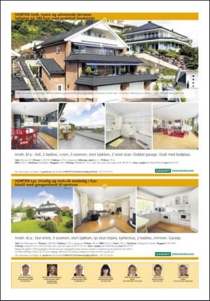 tonsbergsblad_bolig-20110907_000_00_00_010.pdf