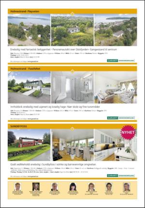 tonsbergsblad_bolig-20110907_000_00_00_011.pdf