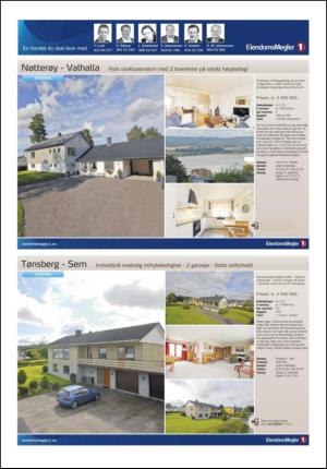 tonsbergsblad_bolig-20110907_000_00_00_013.pdf