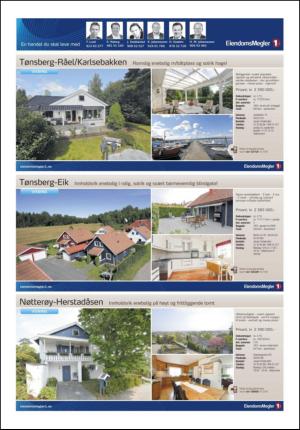 tonsbergsblad_bolig-20110907_000_00_00_015.pdf