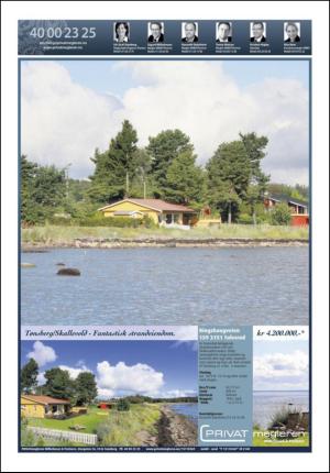 tonsbergsblad_bolig-20110907_000_00_00_016.pdf