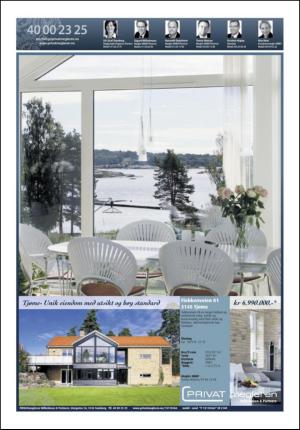 tonsbergsblad_bolig-20110907_000_00_00_018.pdf