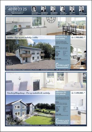 tonsbergsblad_bolig-20110907_000_00_00_019.pdf