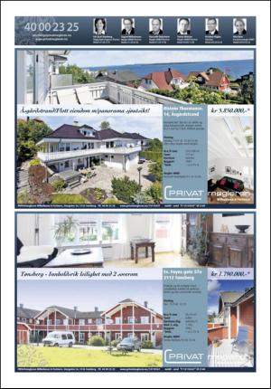 tonsbergsblad_bolig-20110907_000_00_00_020.pdf