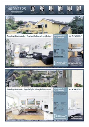 tonsbergsblad_bolig-20110907_000_00_00_021.pdf