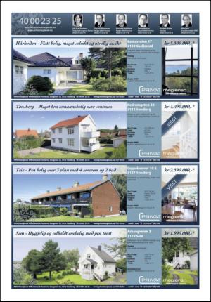 tonsbergsblad_bolig-20110907_000_00_00_022.pdf
