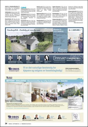 tonsbergsblad_bolig-20110907_000_00_00_024.pdf