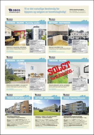 tonsbergsblad_bolig-20110907_000_00_00_025.pdf