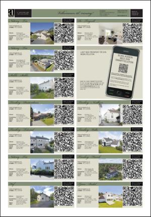 tonsbergsblad_bolig-20110907_000_00_00_026.pdf