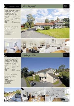 tonsbergsblad_bolig-20110907_000_00_00_027.pdf