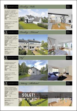 tonsbergsblad_bolig-20110907_000_00_00_030.pdf