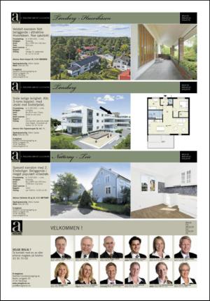 tonsbergsblad_bolig-20110907_000_00_00_031.pdf