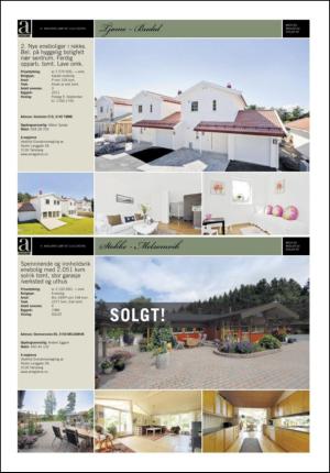 tonsbergsblad_bolig-20110907_000_00_00_033.pdf