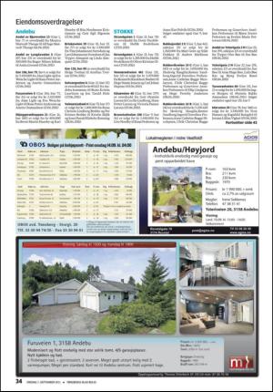 tonsbergsblad_bolig-20110907_000_00_00_034.pdf